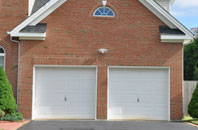 free Ratcliffe Culey garage construction quotes