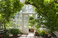 free Ratcliffe Culey orangery quotes