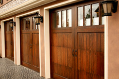 Ratcliffe Culey garage extension quotes